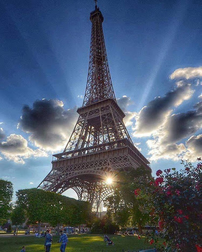 Travel Agency «Playa Del Sol Travel Agency», reviews and photos, 2204 El Camino Real, Oceanside, CA 92054, USA