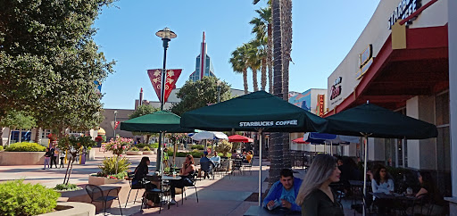 Coffee Shop «Starbucks», reviews and photos, 4930 Dublin Blvd #500, Dublin, CA 94568, USA