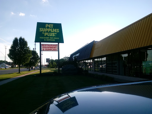 Pet Supplies Plus Wyoming image 9