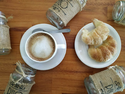 Pilo Café