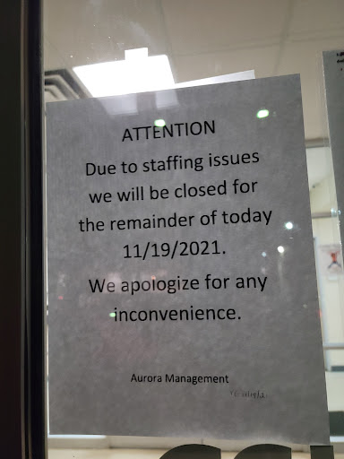 Blood Donation Center «CSL Plasma», reviews and photos