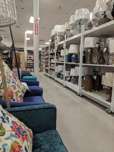 Home Goods Store «Tuesday Morning», reviews and photos, 1951 Madison St, Clarksville, TN 37043, USA