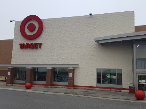 Department Store «Target», reviews and photos, 3414 8th St SW, Altoona, IA 50009, USA