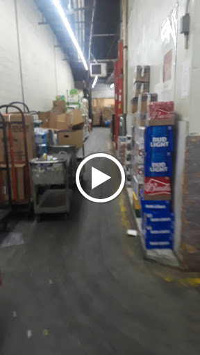 Supermarket «King Kullen», reviews and photos, 127 Sunrise Hwy, Rockville Centre, NY 11570, USA