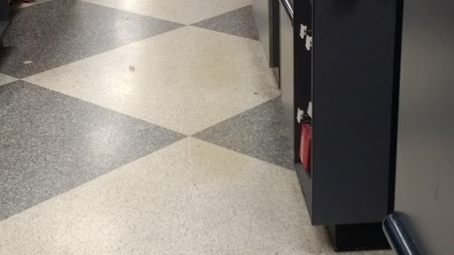 Pet Supply Store «Petco Animal Supplies», reviews and photos, 1450 Twixt Town Rd, Marion, IA 52302, USA