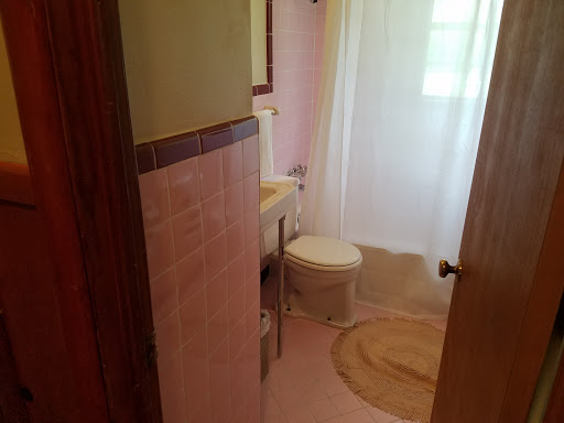 Museum «Ruth Paine House Museum», reviews and photos, 801 W Irving Blvd, Irving, TX 75060, USA