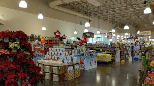 Grocery Store «ACME Markets», reviews and photos, 260 Dunns Mill Rd, Bordentown, NJ 08505, USA