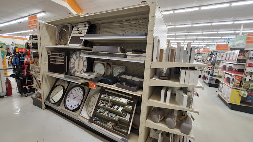 Discount Store «Big Lots», reviews and photos, 275 East Central Street, Franklin, MA 02038, USA