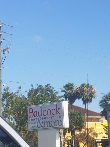 Furniture Store «Badcock Home Furniture & More of South Florida», reviews and photos, 33493 S Dixie Hwy, Florida City, FL 33034, USA