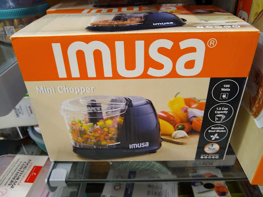 Department Store «T.J. Maxx», reviews and photos, 124 Danbury Rd, New Milford, CT 06776, USA