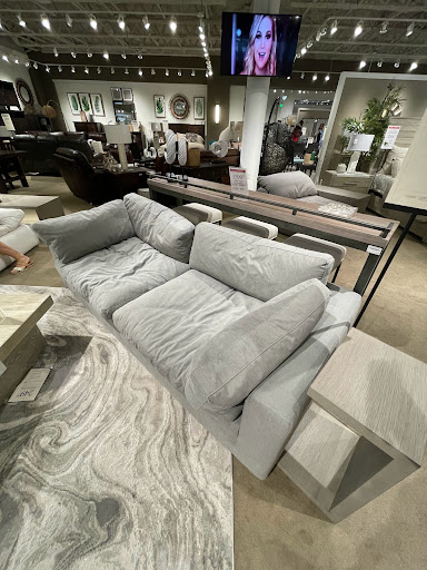 Furniture Store «City Furniture West Palm Beach», reviews and photos