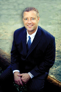 Jim Lee Financial - Photo 3 - Car repair in Encinitas, CA, Oceanside