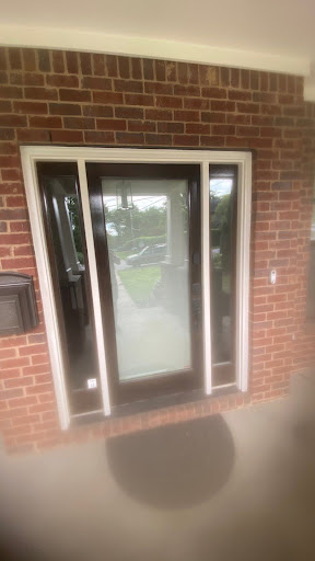 Painter «Nash Painting», reviews and photos, 471 Chestnut St, Nashville, TN 37203, USA