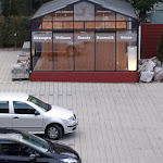 Photo n°3 de l'avis de Josef.a fait le 06/10/2017 à 07:25 sur le  Waldeck SPA Kur- und Wellness Resort à Bad Dürrheim