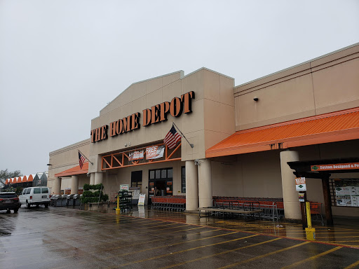 Shopping Mall «Whiterock Marketplace», reviews and photos, 11255 Garland Rd, Dallas, TX 75218, USA