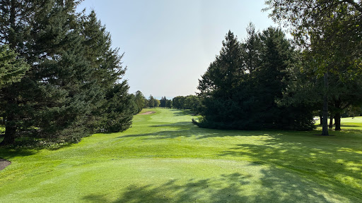 Golf Club «Spooner Golf Club», reviews and photos, W6120 Co Hwy H, Spooner, WI 54801, USA