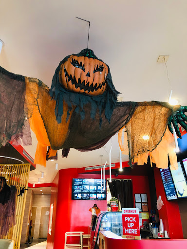 Cafe «Kulu Desserts», reviews and photos, 86-55 Broadway, Elmhurst, NY 11373, USA