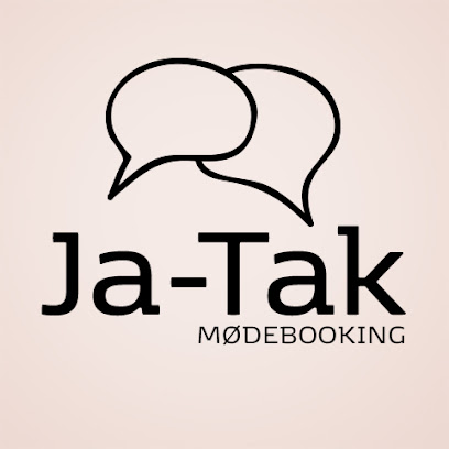 Ja-Tak