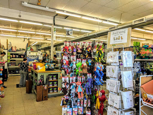 Pet Supply Store «One Stop Country Pet Supply», reviews and photos, 648 Putney Rd, Brattleboro, VT 05301, USA