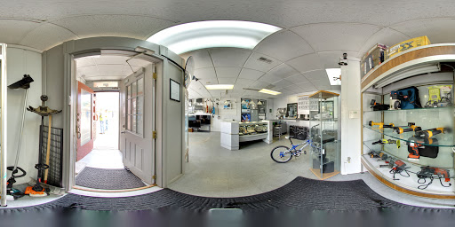 Pawn Shop «All Star Jewelry and Pawn», reviews and photos, 7949 Ogden Ave, Lyons, IL 60534, USA