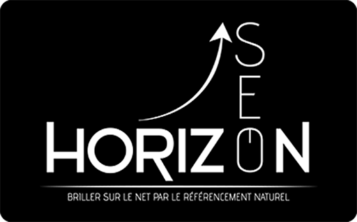 HorizonSEO