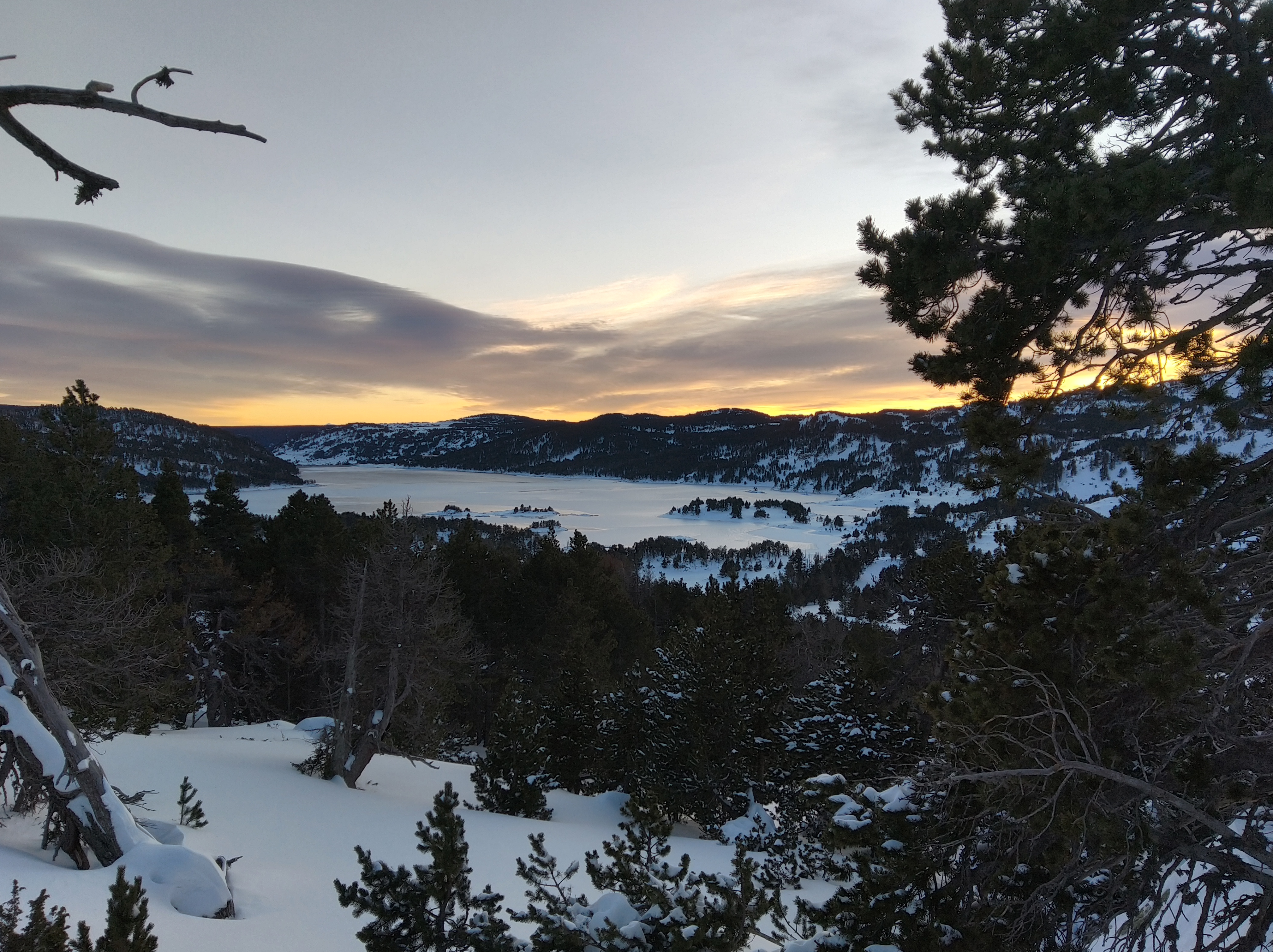 Photo n° 3 de l'avis de Rémi.r fait le 12/12/2019 à 19:18