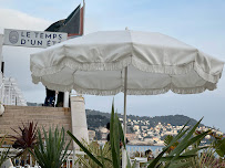 Les plus récentes photos du Restaurant Le Temps d'un Été à Nice - n°10