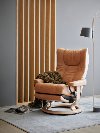 Furniture Store «Contemporary Galleries», reviews and photos, 220 N Hurstbourne Pkwy, Louisville, KY 40222, USA