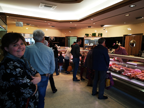 Ferme Gourmande Rothan Sarl à Wittersheim