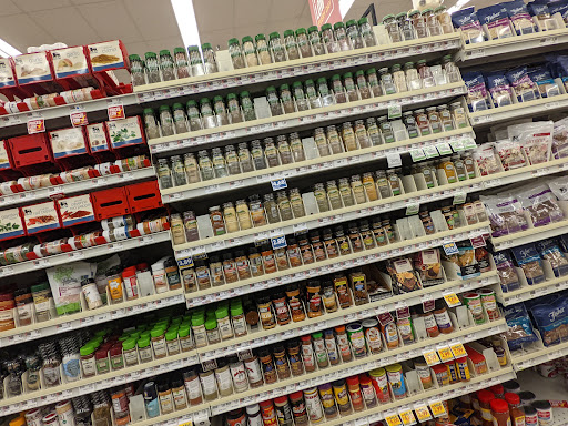 Grocery Store «Food Lion», reviews and photos, 11435 Windsor Blvd, Windsor, VA 23487, USA