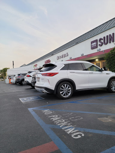 Supermarket «168 Market», reviews and photos, 933 E Las Tunas Dr, San Gabriel, CA 91776, USA