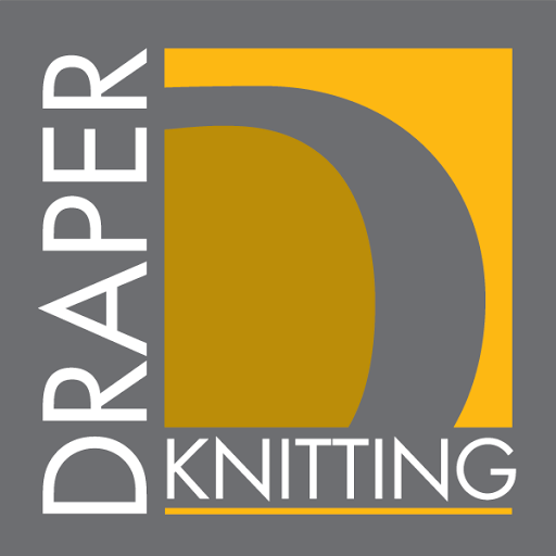 Draper Knitting Company