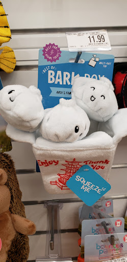 Department Store «Bed Bath & Beyond», reviews and photos, 1725 NW 9th St, Corvallis, OR 97330, USA