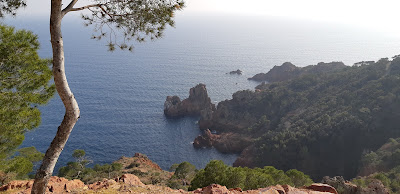Dramont Médical à Saint-Raphaël