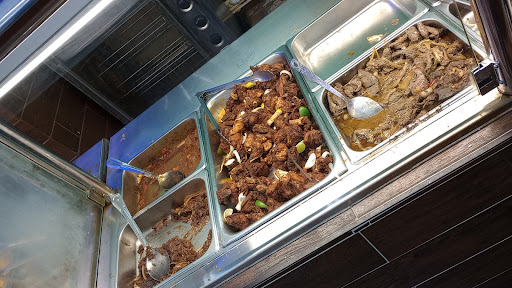 Grocery Store «Bravo Supermarkets», reviews and photos, 2435 US Hwy 98 N, Lakeland, FL 33805, USA