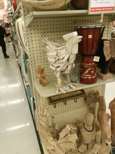 Craft Store «Hobby Lobby», reviews and photos, 7370 Woodward Ave, Woodridge, IL 60517, USA