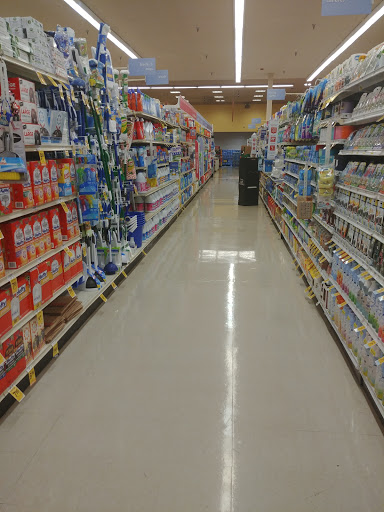 Grocery Store «Safeway», reviews and photos, 19718 Germantown Rd, Germantown, MD 20874, USA