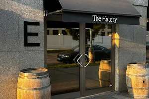The Eatery image