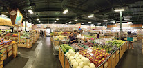 Sprouts Farmers Market - Photo 3 - Car repair in Fullerton, CA, Fullerton