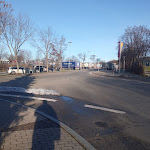 Photo n°4 de l'avis de Andrew.T fait le 17/12/2023 à 16:34 sur le  Serways Raststätte Allgäuer Tor Ost à Dietmannsried