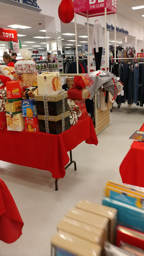 Department Store «Marshalls», reviews and photos, 20 Frenchtown Rd, North Kingstown, RI 02852, USA