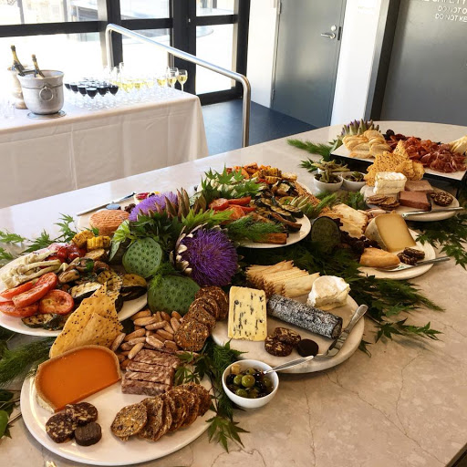Bella Catering and Events Sydney