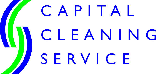 Capital Cleaning Service - Livingston