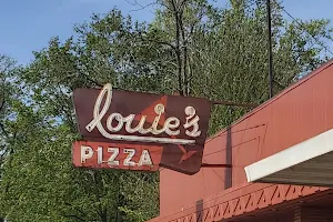 Louie's Restaurant image
