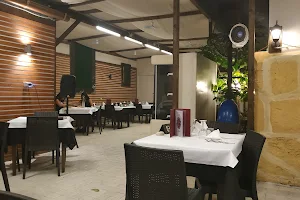 Locanda Del Corso image