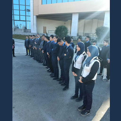 العروبة جروب للامن والحراسة المزيد من شركة أمن وحراسة فى الاسكندريه في مصر | دليلك لكل الانشطة في اكبر المحافظات
