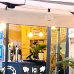 Photo n°8 de l'avis de monica.u fait le 25/07/2020 à 19:48 sur le  La Nicchia à Ascoli Piceno