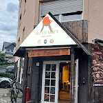 Photo n°1 de l'avis de Ulrich.e fait le 07/04/2024 à 18:53 sur le  Miyummy Sushi & Grill - Bergisch Gladbach à Bergisch Gladbach