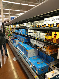 Walmart Supercenter - Photo 8 - Car repair in Lancaster, CA, Lancaster
