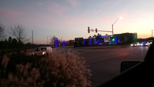 Water Park «Paradise Springs Aquatic Park», reviews and photos, 1501 Gaylord Trail, Grapevine, TX 76051, USA